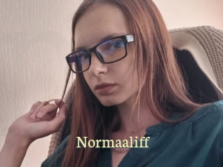 Normaaliff