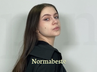 Normabeste