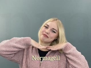 Normagell