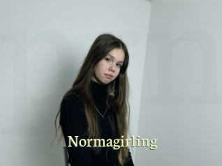 Normagirling