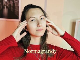 Normagrandy