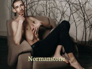 Normanstone