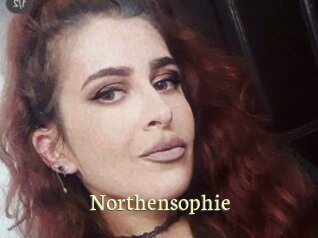 Northensophie