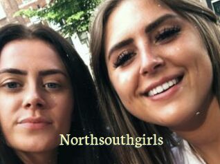 Northsouthgirls