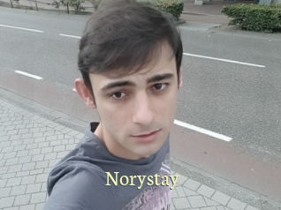 Norystay