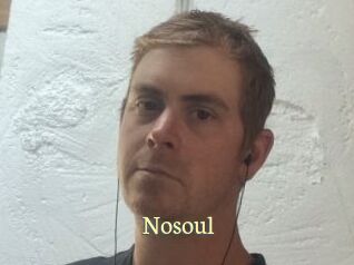 Nosoul