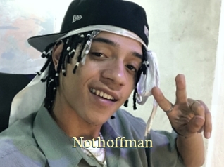 Nothoffman