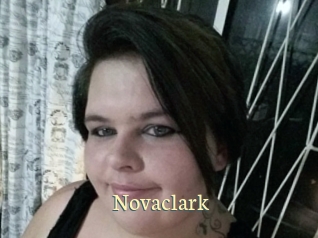 Novaclark