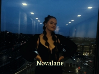 Novalane