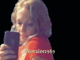 Novalee1989