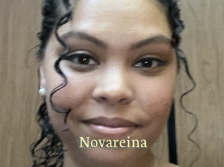 Novareina