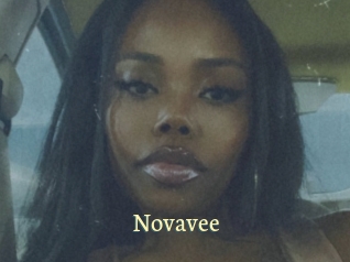 Novavee