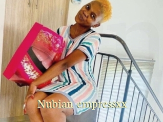 Nubian_empressxx