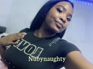 Nubynaughty