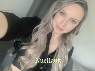 Nuellauk