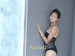 Nuidoll