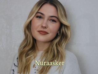 Nuraasker