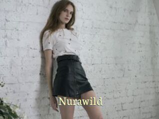 Nurawild