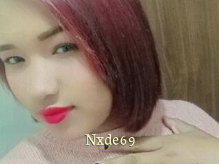 Nxde69