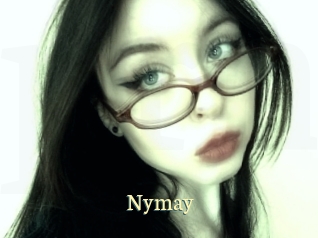 Nymay