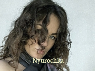 Nyurochka