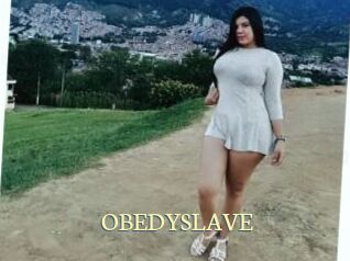 OBEDYSLAVE