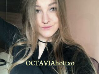 OCTAVIAhottxo