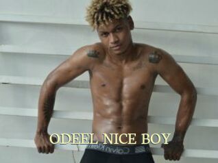 ODEEL_NICE_BOY