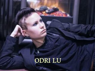 ODRI_LU