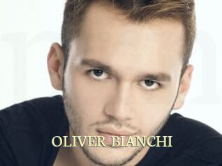 OLIVER_BIANCHI