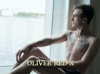 OLIVER_RED_X