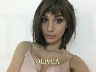 OLIVIIA_