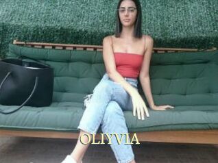 OLIYVIA