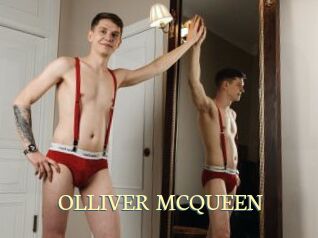 OLLIVER_MCQUEEN