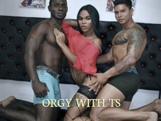 ORGY_WITH_TS