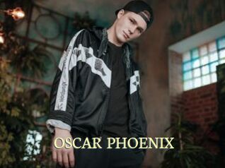 OSCAR_PHOENIX