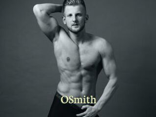 OSmith