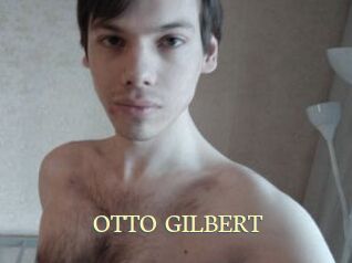 OTTO_GILBERT