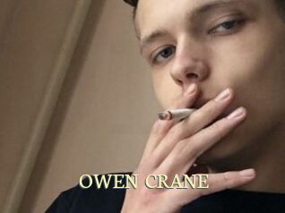 OWEN_CRANE