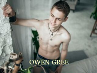 OWEN_GREE