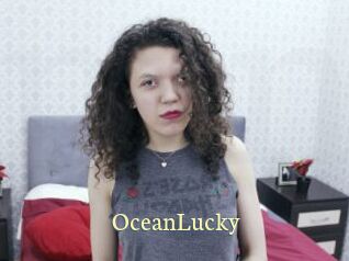 OceanLucky