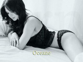 Oceane