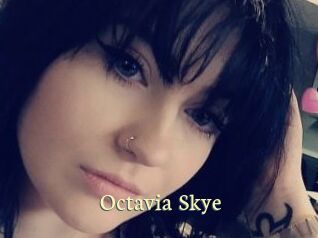 Octavia_Skye