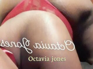 Octavia_jones