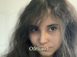 Ofelia07