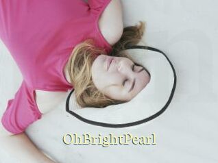 OhBrightPearl