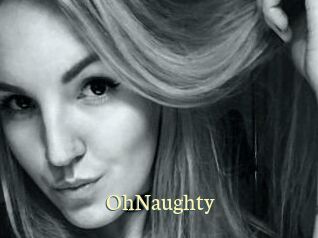 OhNaughty