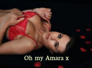 Oh_my_Amara_x