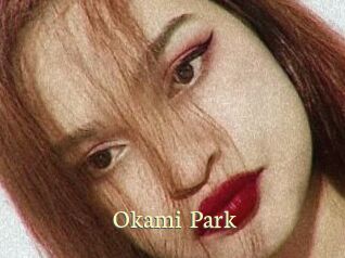 Okami_Park