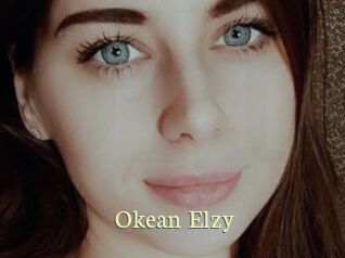 Okean_Elzy